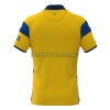 Original Fußballtrikot Parma Calcio Auswärtstrikot 2021-22 Für Herren